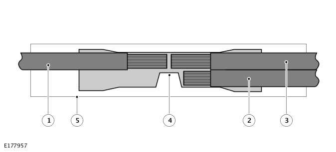 Wiring Harness - Description and Operation